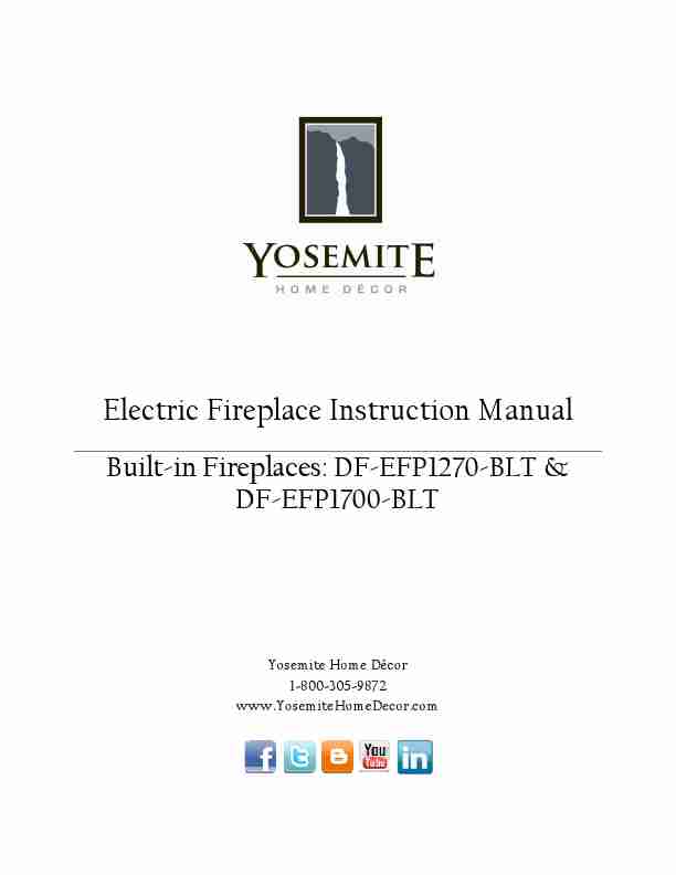 Intertek Ef 30b Fireplace Manual-page_pdf